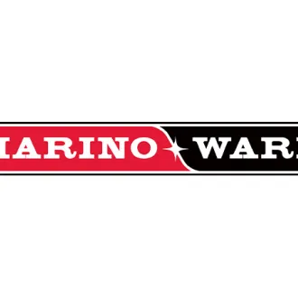 Marino Ware logo