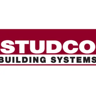 Studco logo